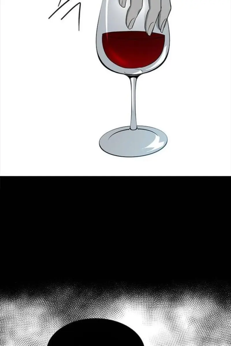 Trapped Chapter 177 Page 101