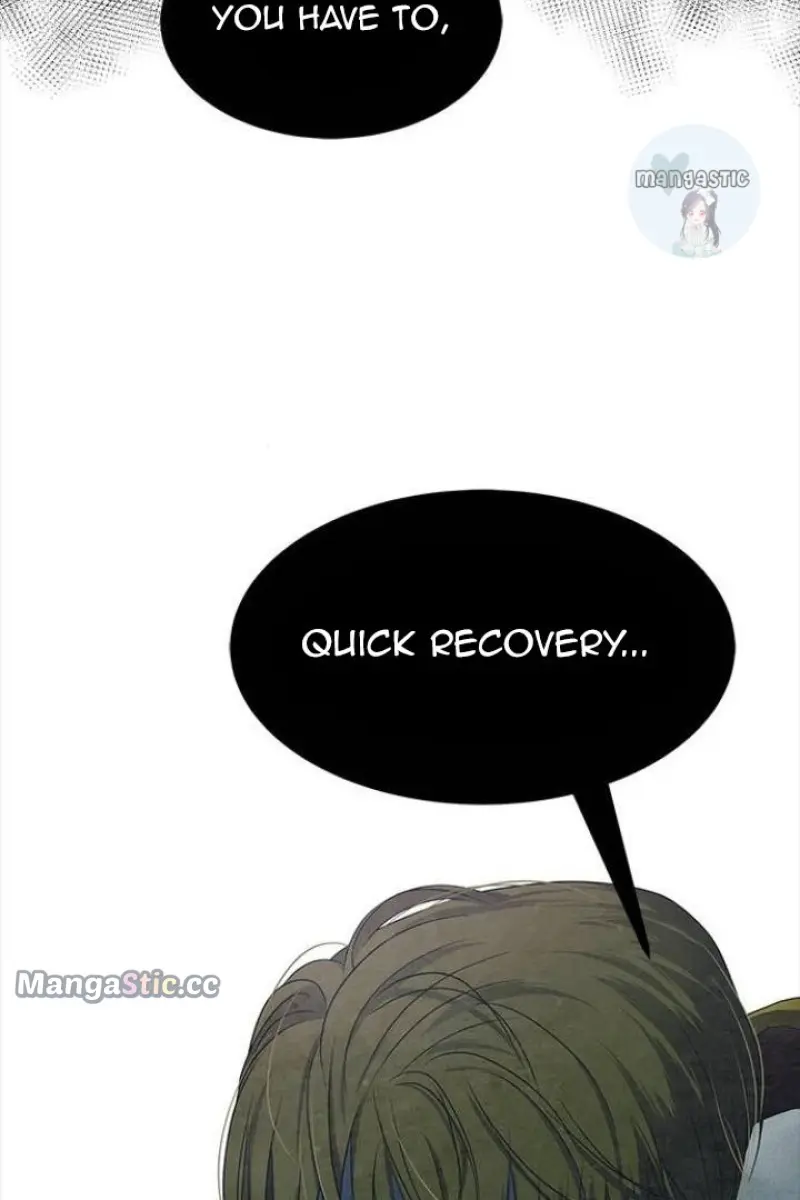 Trapped Chapter 177 Page 102