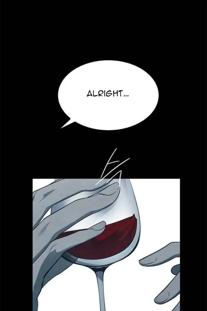 Trapped Chapter 177 Page 107