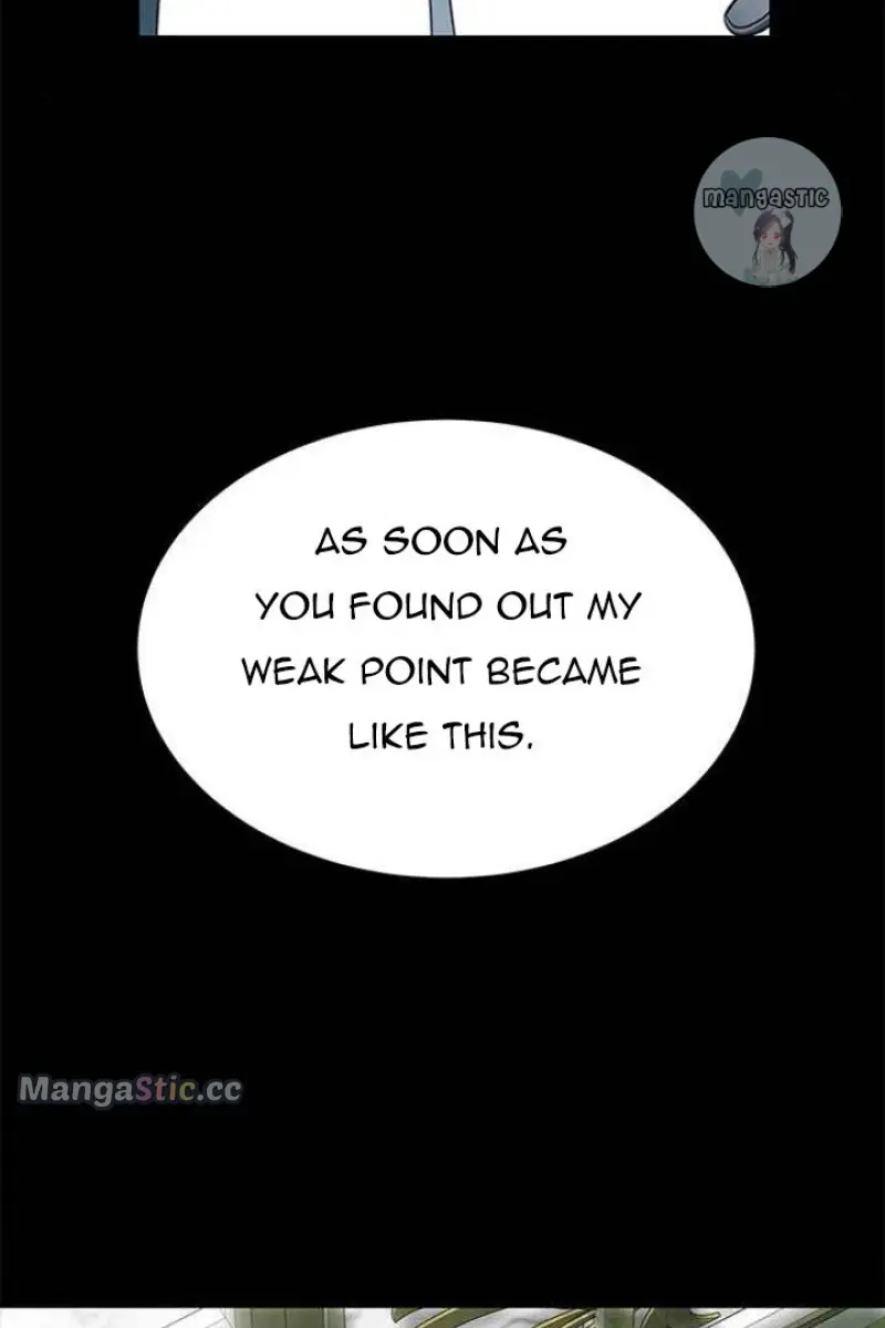 Trapped Chapter 177 Page 108