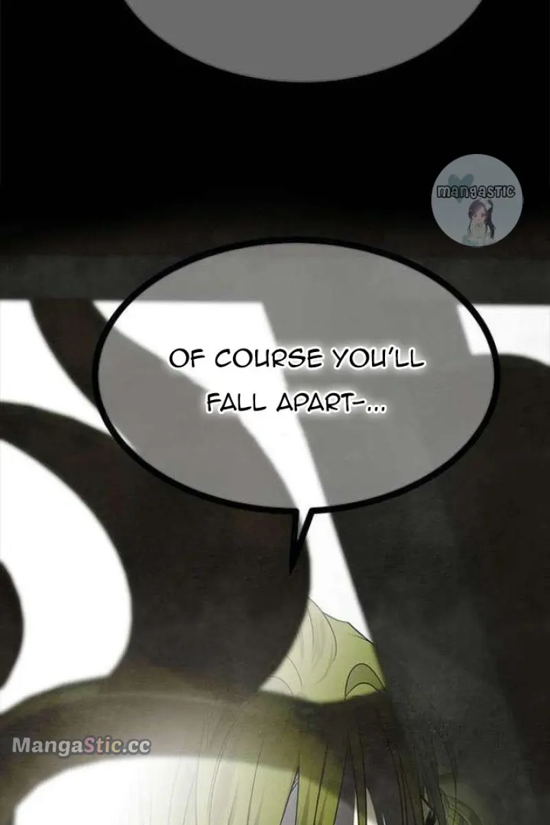 Trapped Chapter 177 Page 110