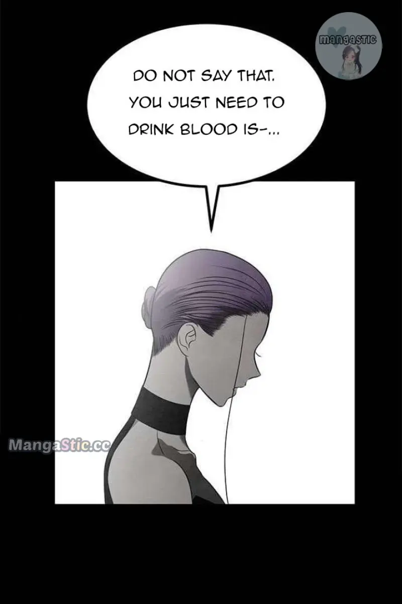 Trapped Chapter 177 Page 114