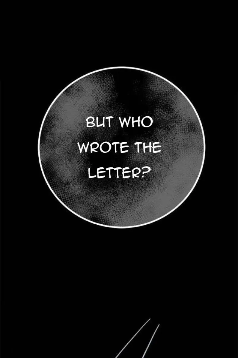 Trapped Chapter 177 Page 115