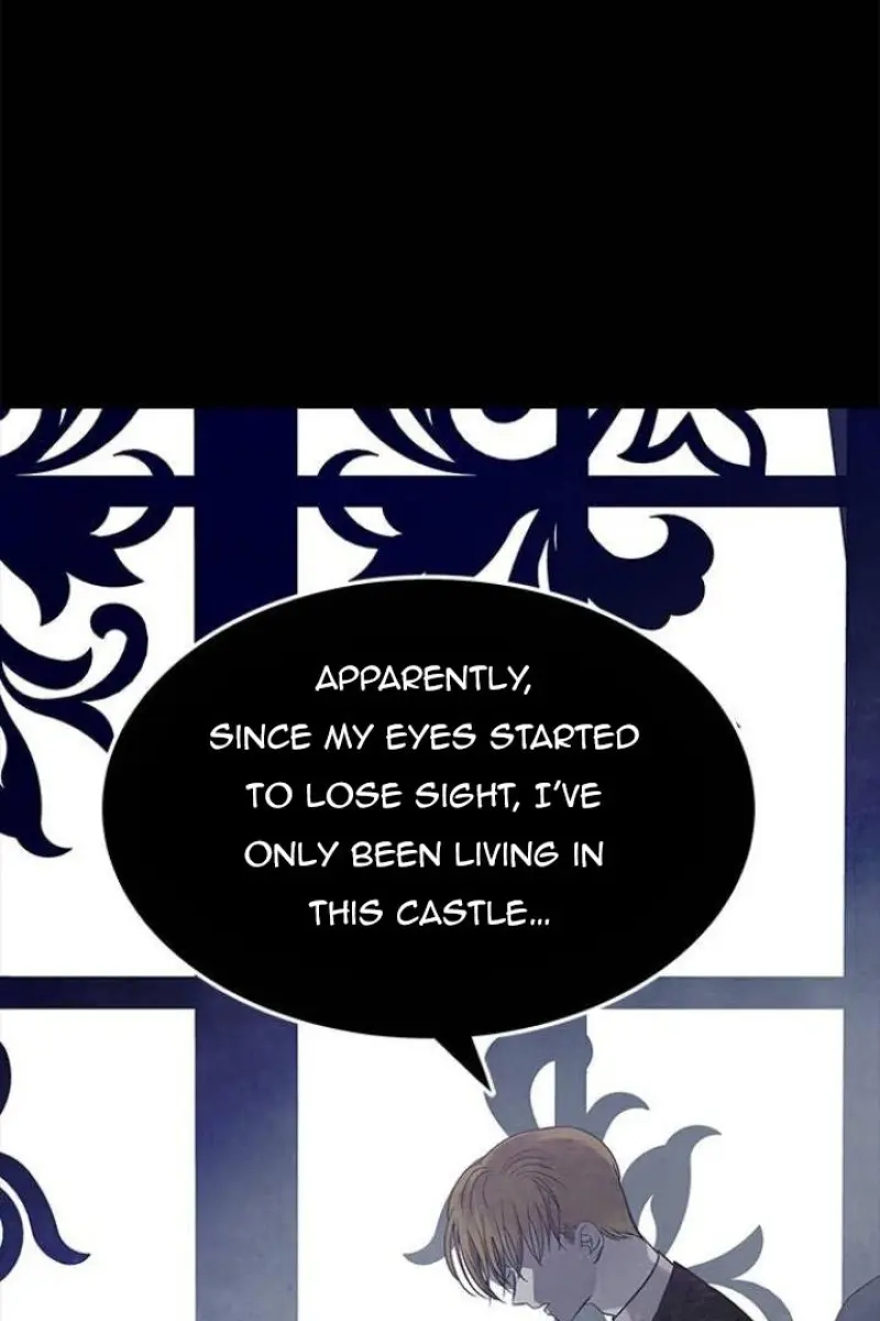 Trapped Chapter 177 Page 117