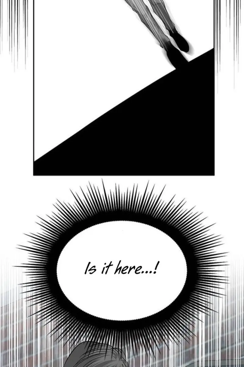 Trapped Chapter 177 Page 130