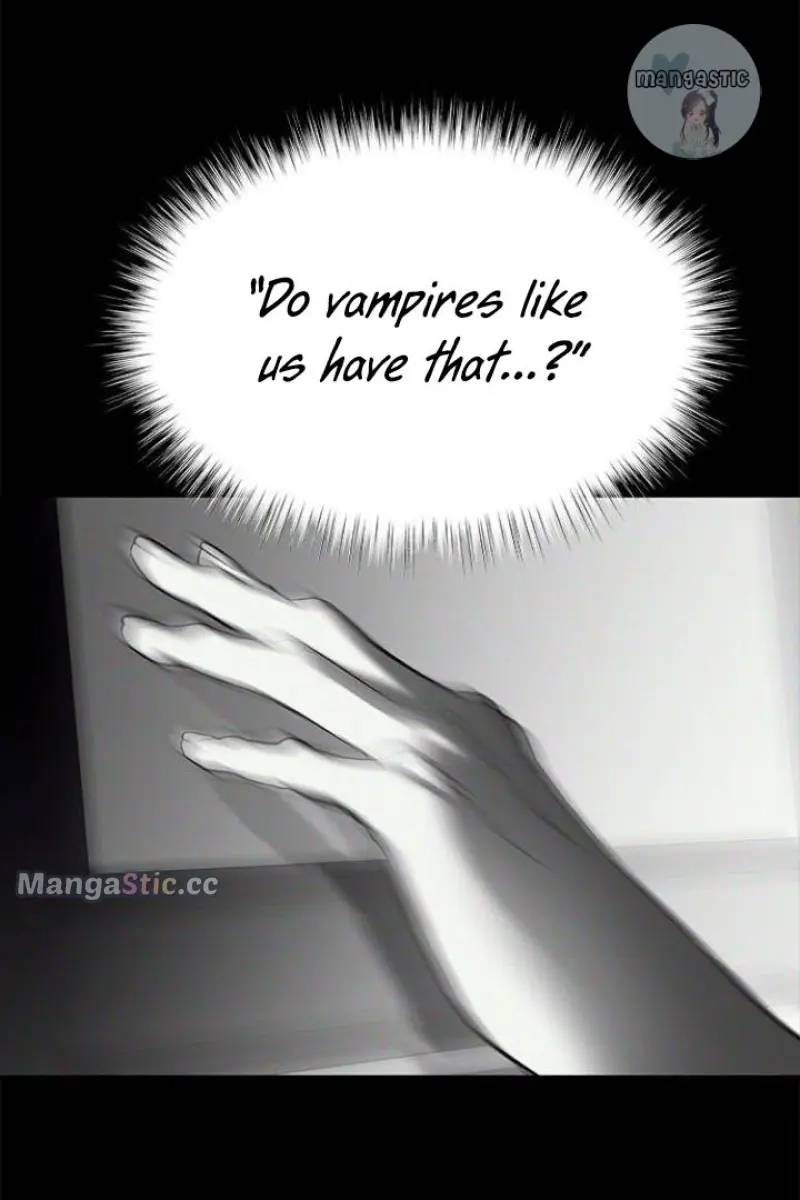 Trapped Chapter 177 Page 136