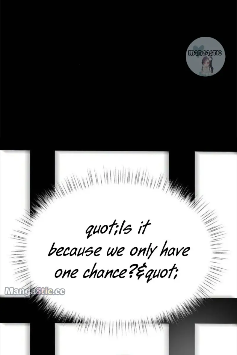 Trapped Chapter 177 Page 138