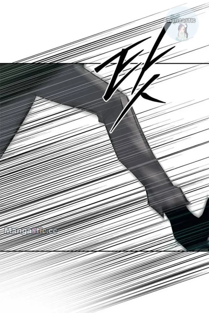 Trapped Chapter 177 Page 144