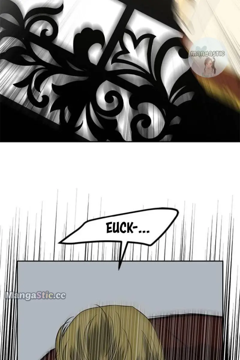 Trapped Chapter 177 Page 146
