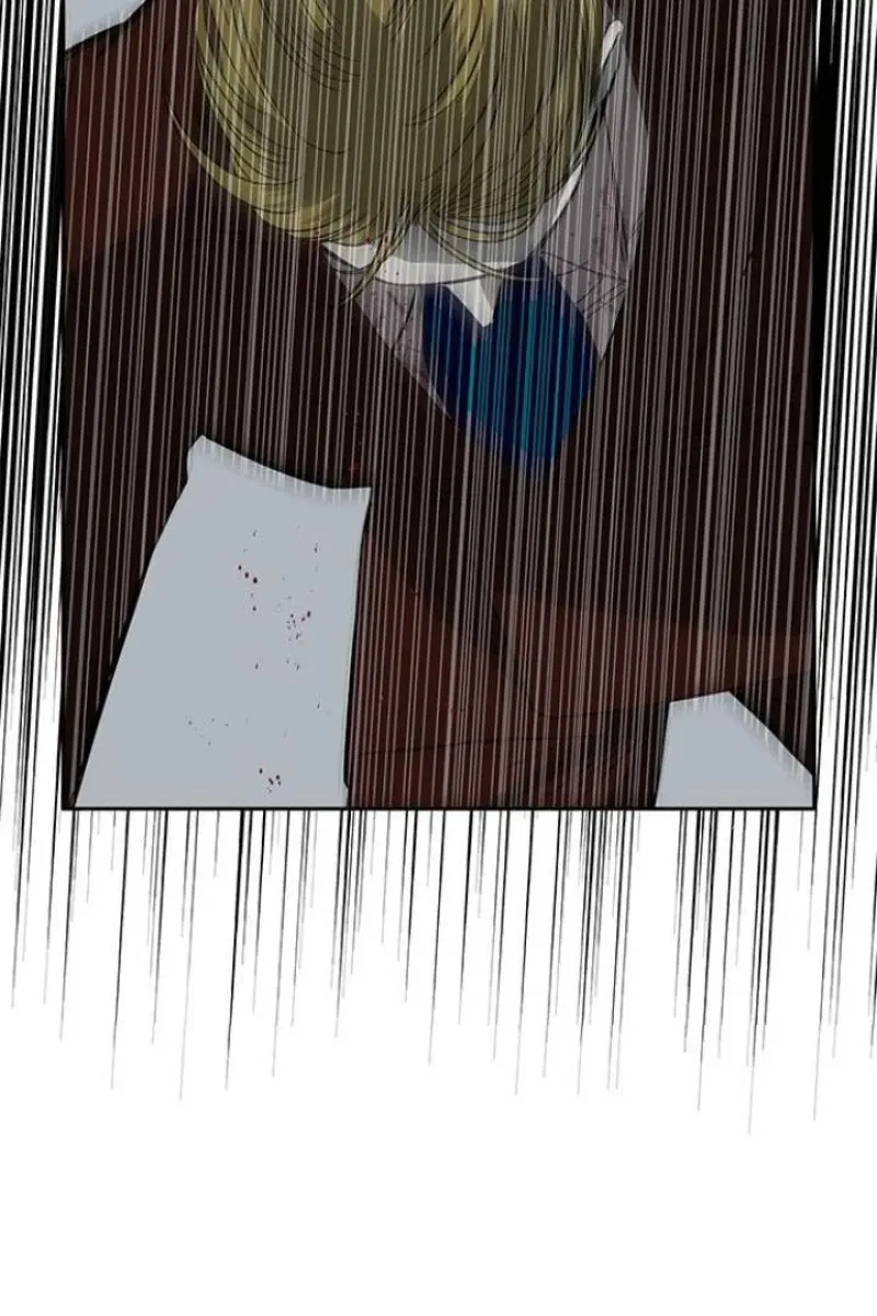 Trapped Chapter 177 Page 147