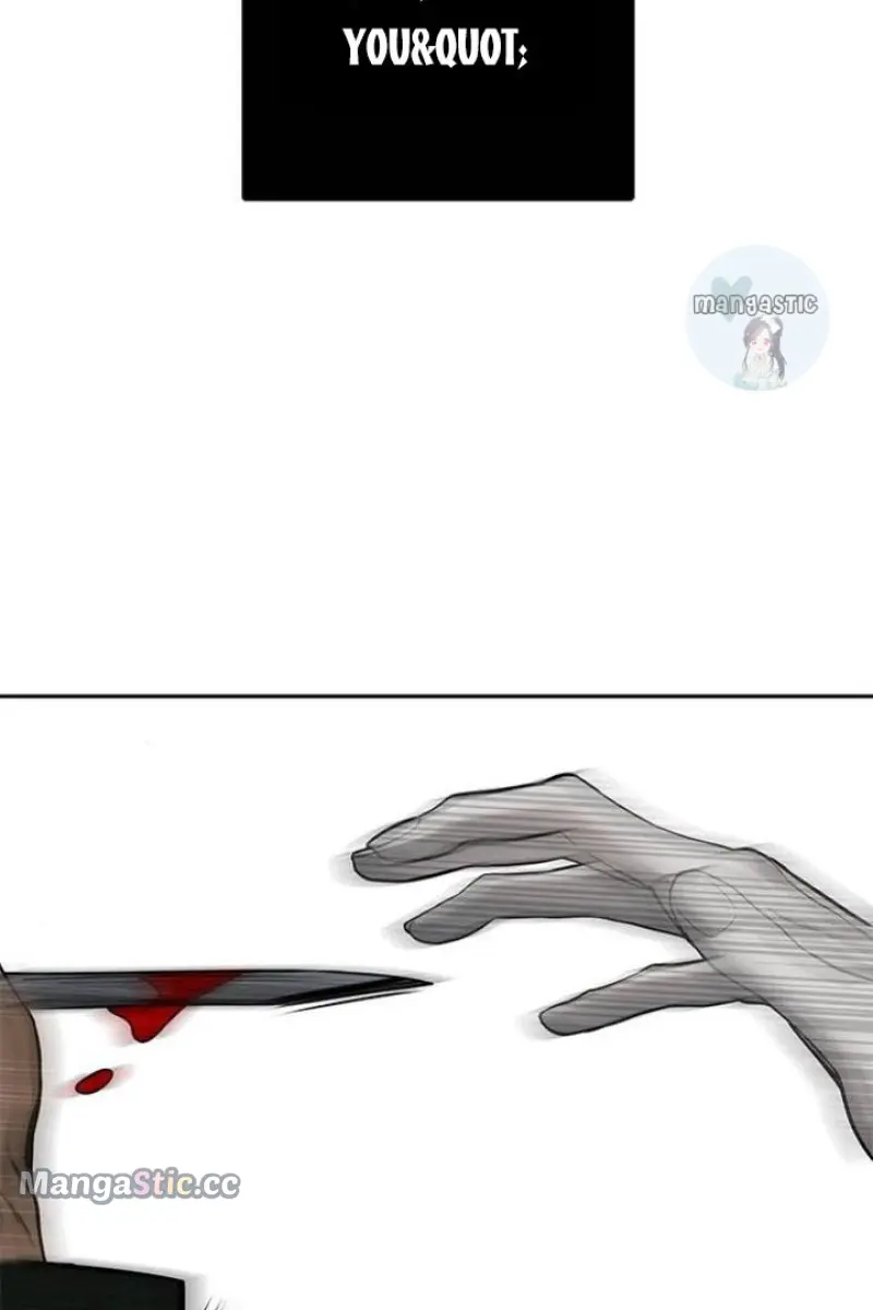 Trapped Chapter 177 Page 155