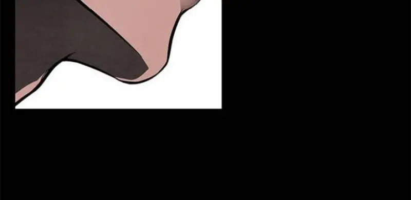 Trapped Chapter 177 Page 163