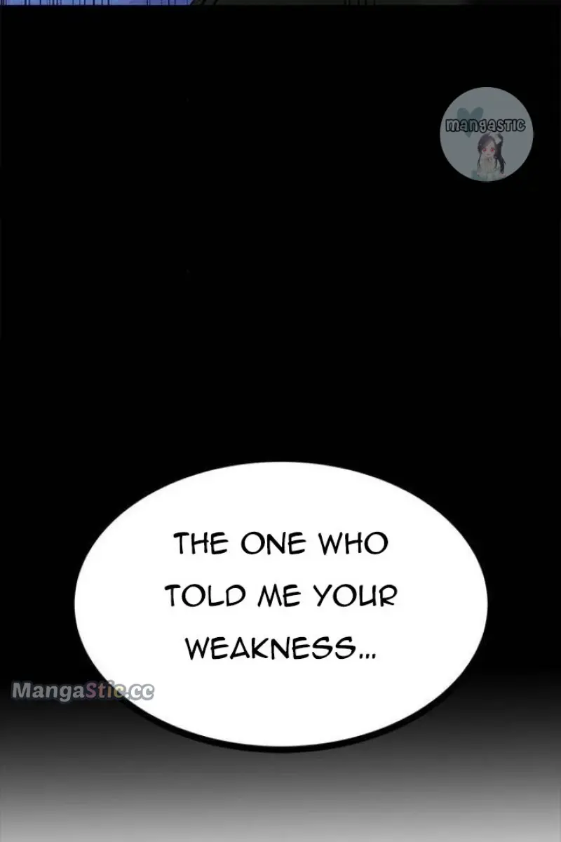 Trapped Chapter 177 Page 167
