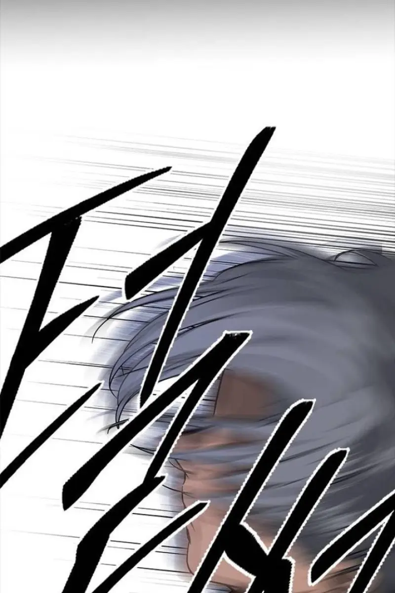 Trapped Chapter 177 Page 168
