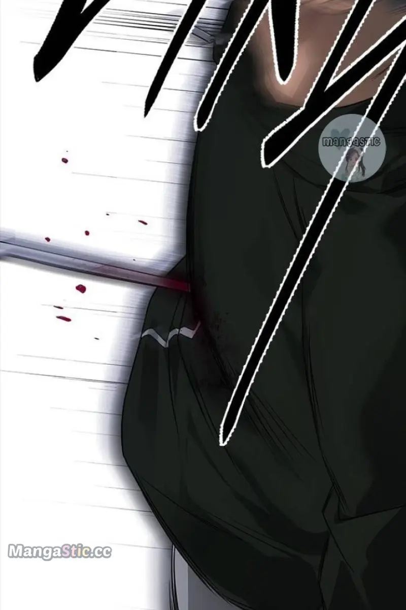 Trapped Chapter 177 Page 169