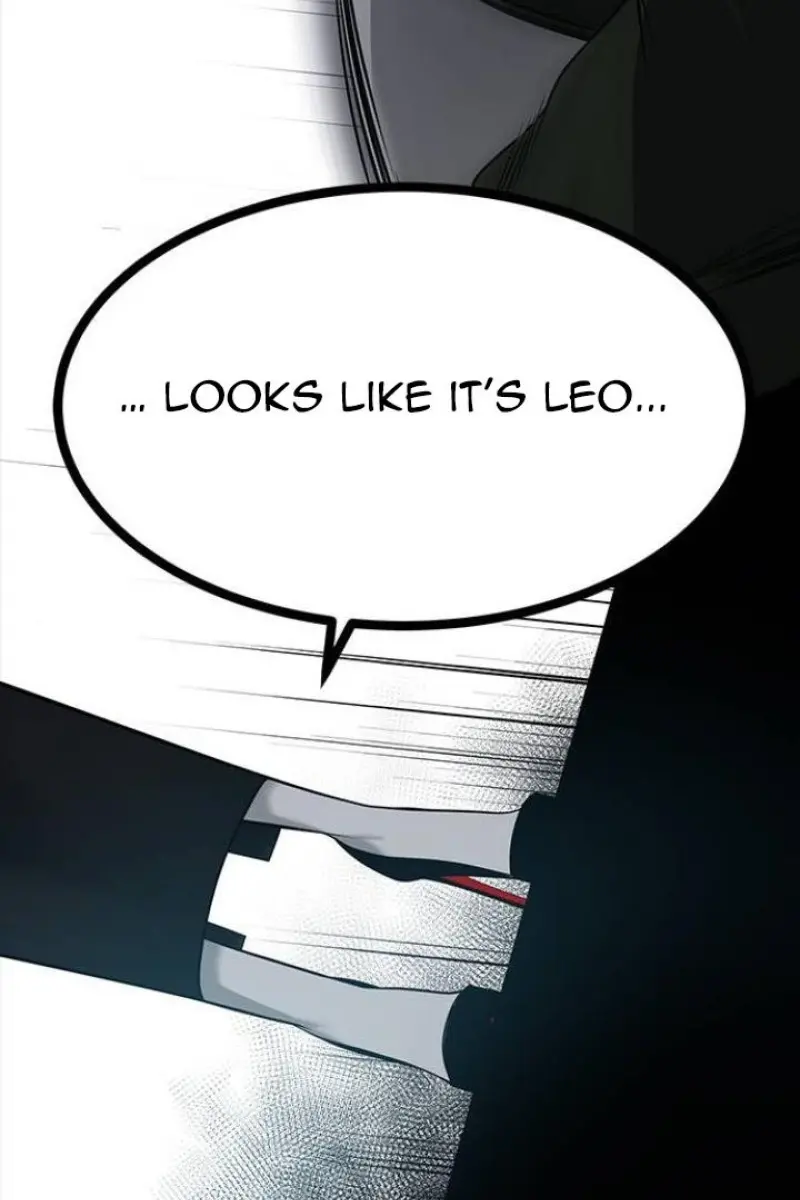 Trapped Chapter 177 Page 170