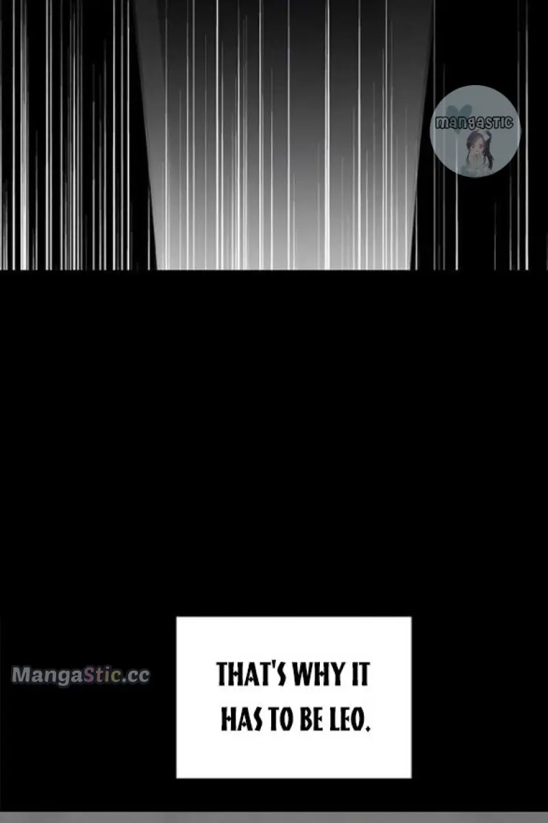 Trapped Chapter 177 Page 181