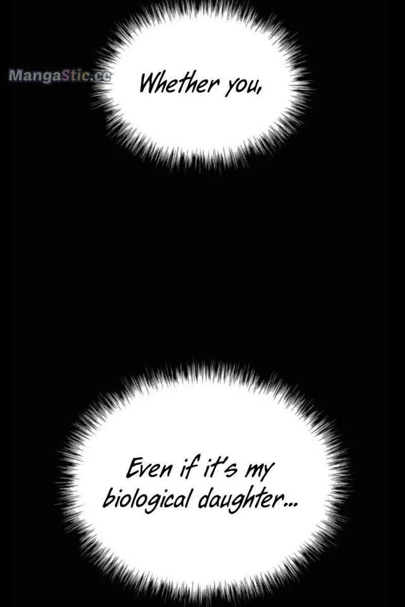 Trapped Chapter 178 Page 5