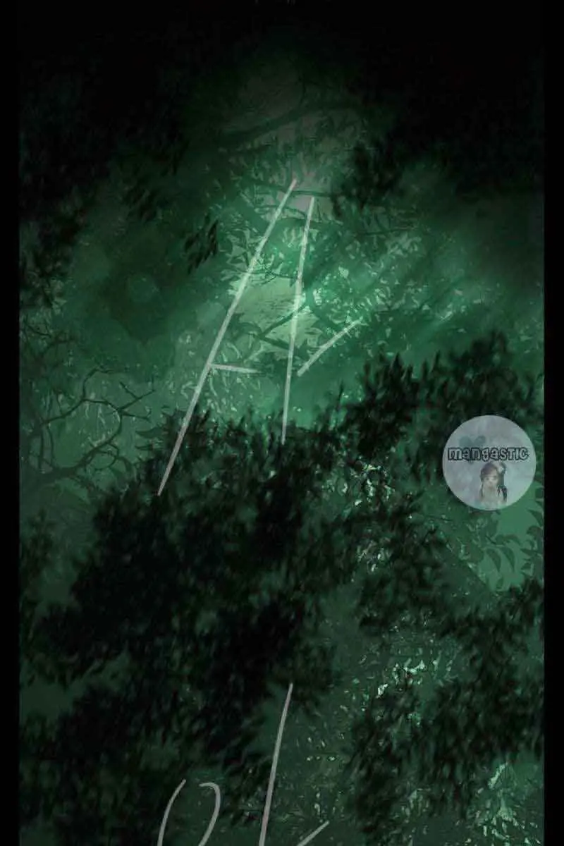 Trapped Chapter 178 Page 6