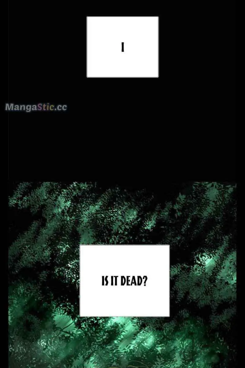 Trapped Chapter 178 Page 9