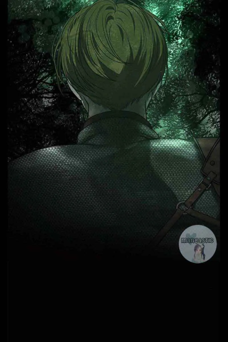 Trapped Chapter 178 Page 10