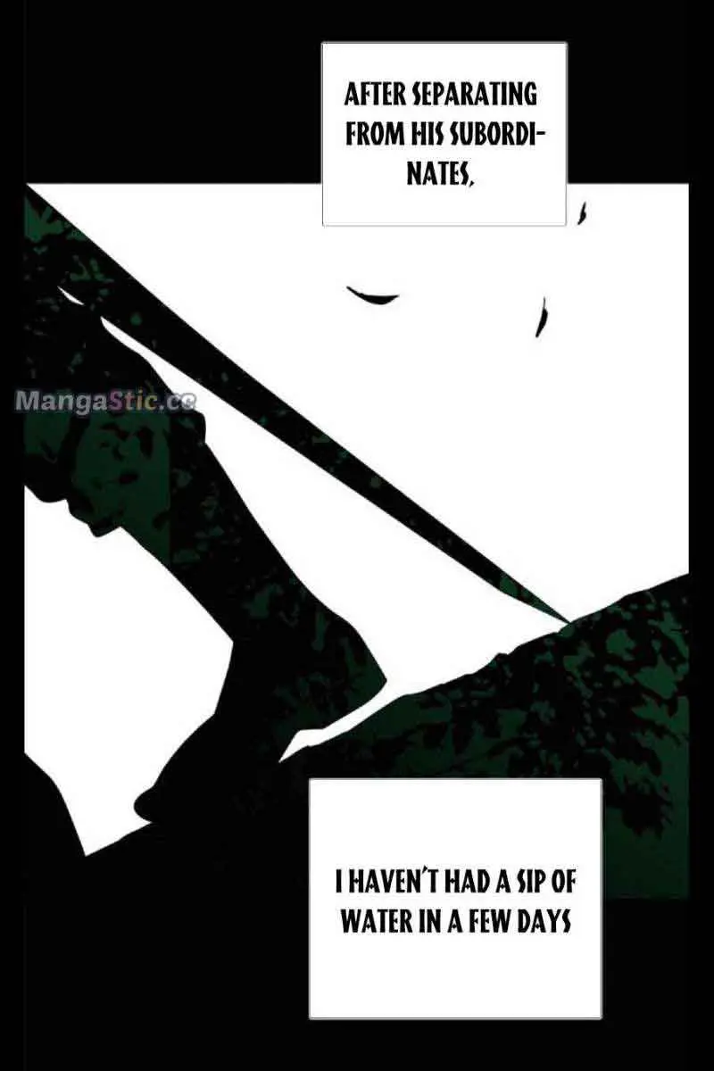 Trapped Chapter 178 Page 11