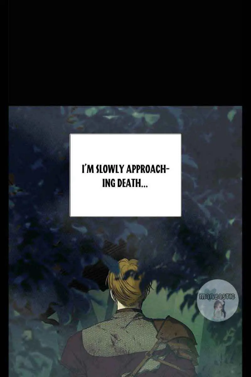Trapped Chapter 178 Page 12