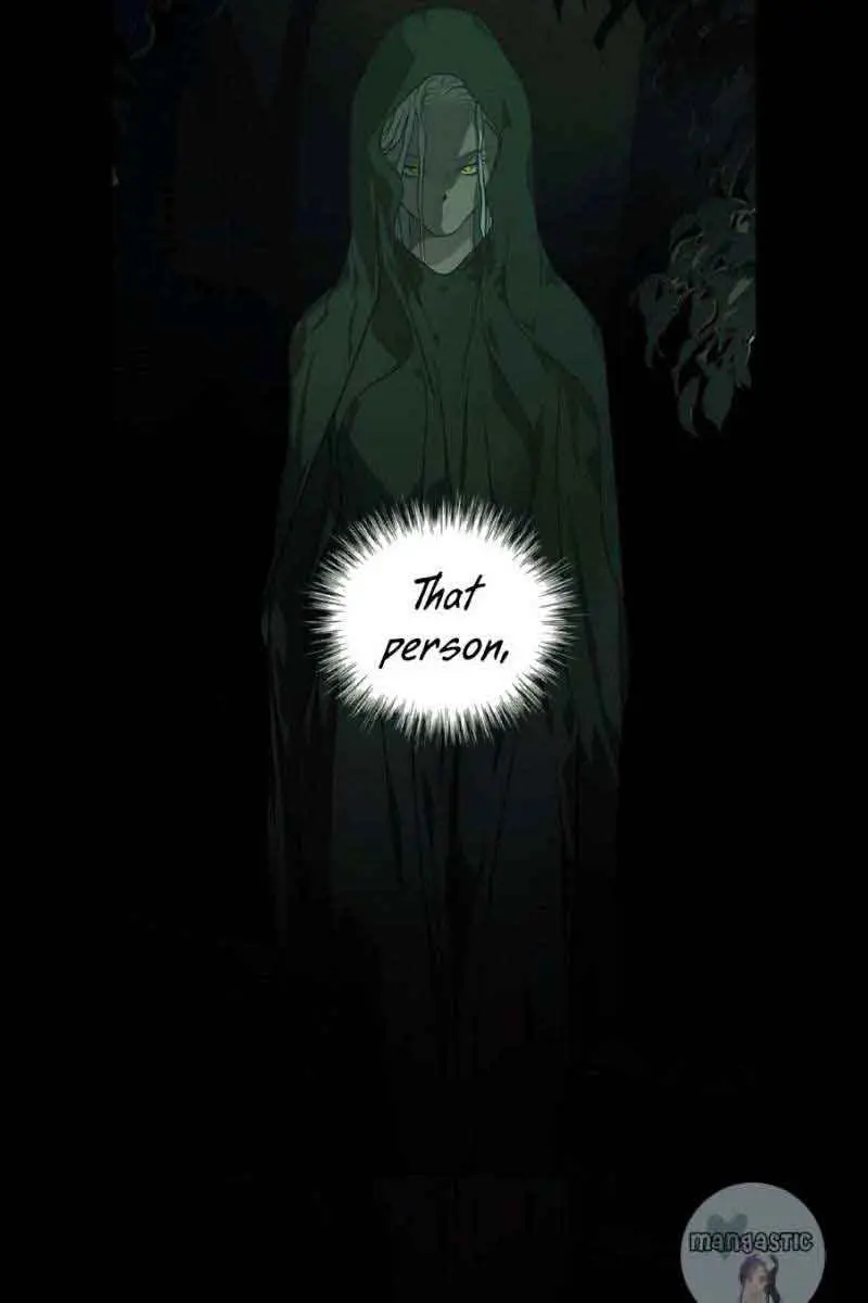 Trapped Chapter 178 Page 16