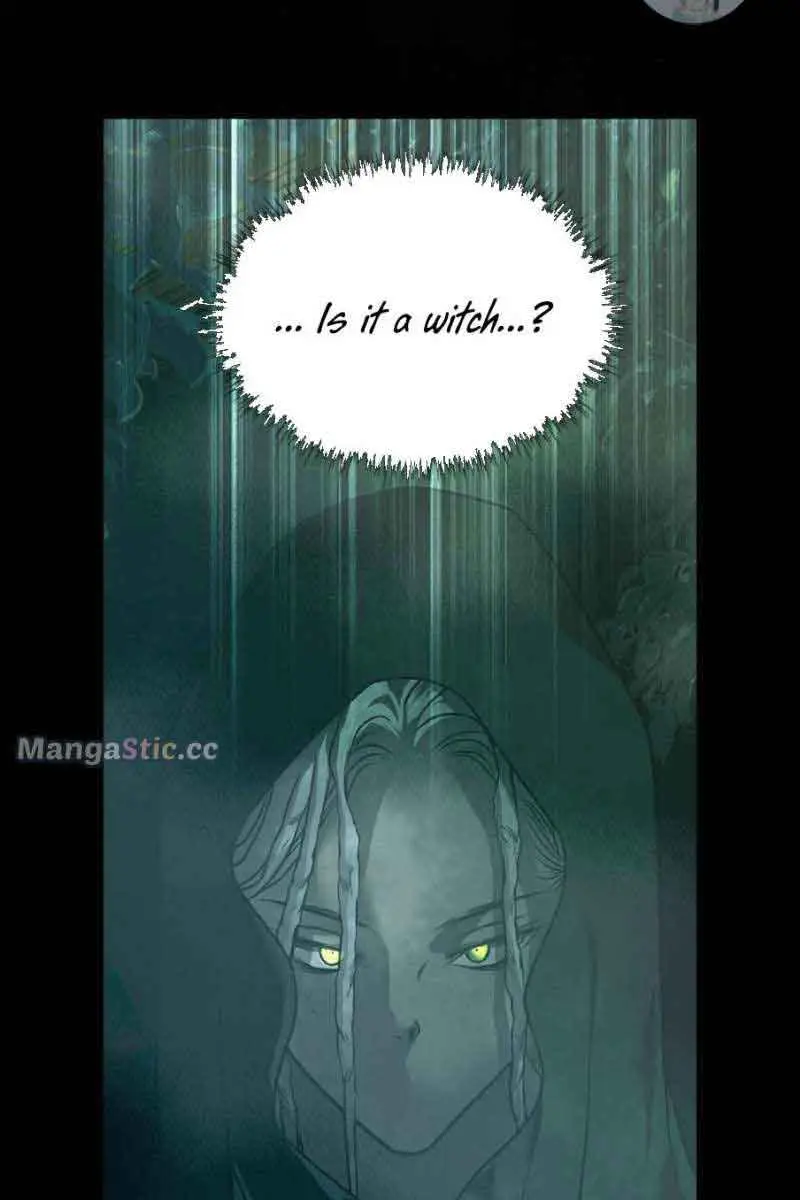 Trapped Chapter 178 Page 17