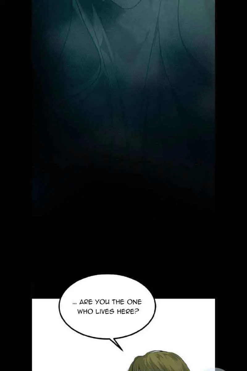 Trapped Chapter 178 Page 18
