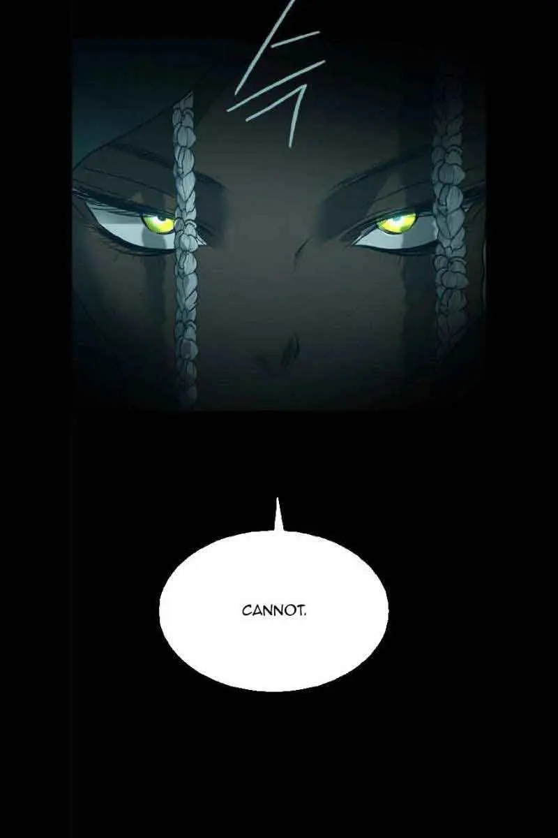 Trapped Chapter 178 Page 20