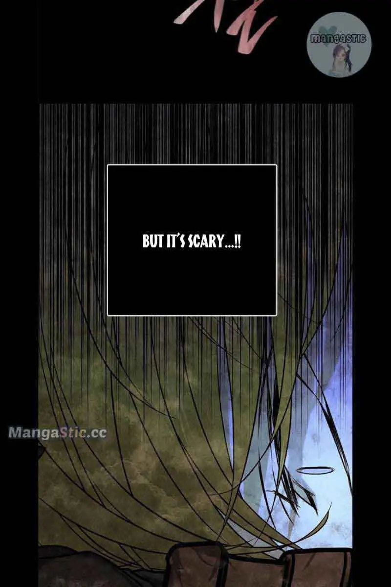 Trapped Chapter 178 Page 30
