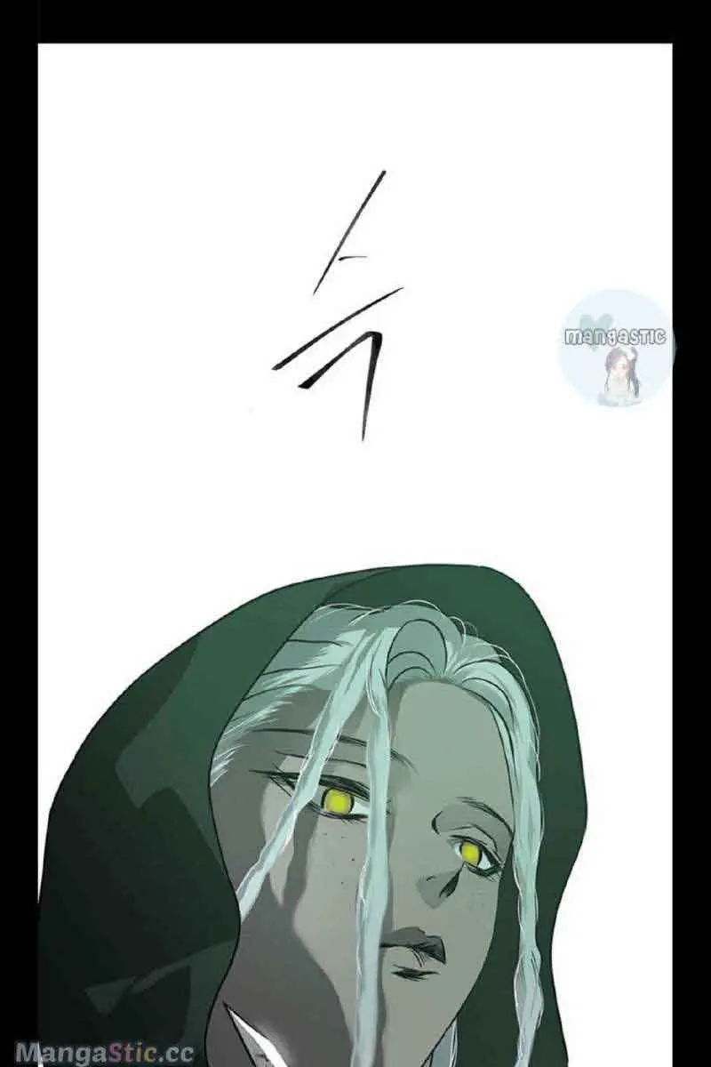 Trapped Chapter 178 Page 36