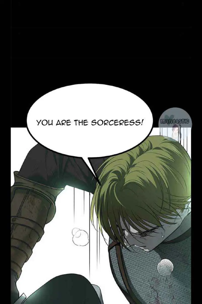 Trapped Chapter 178 Page 38