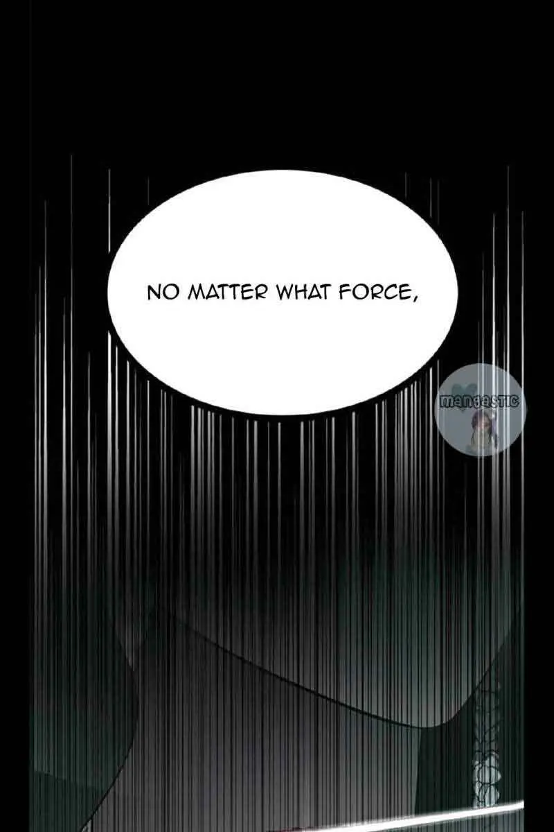 Trapped Chapter 178 Page 40