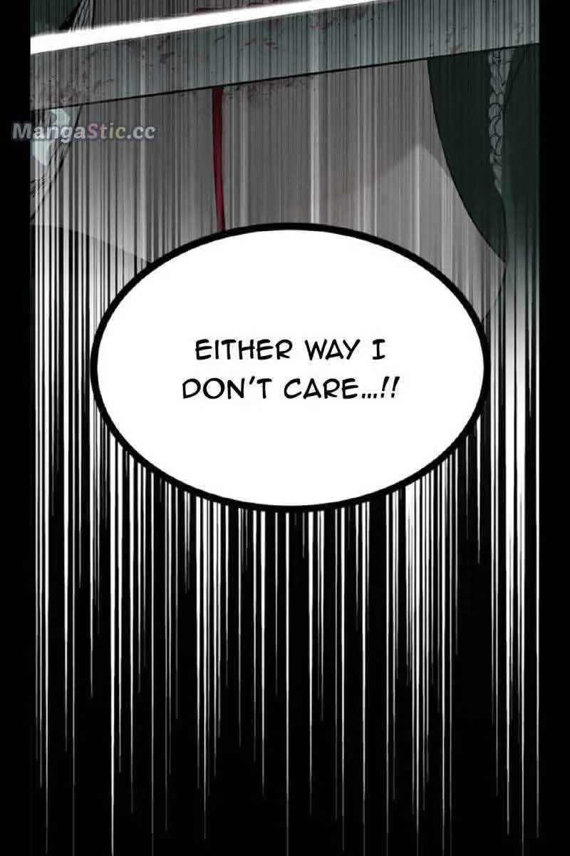 Trapped Chapter 178 Page 41