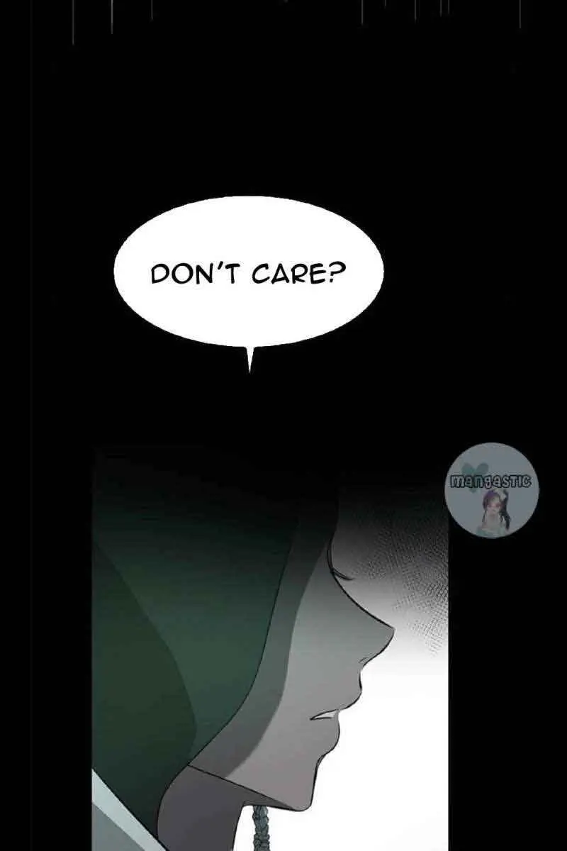 Trapped Chapter 178 Page 42