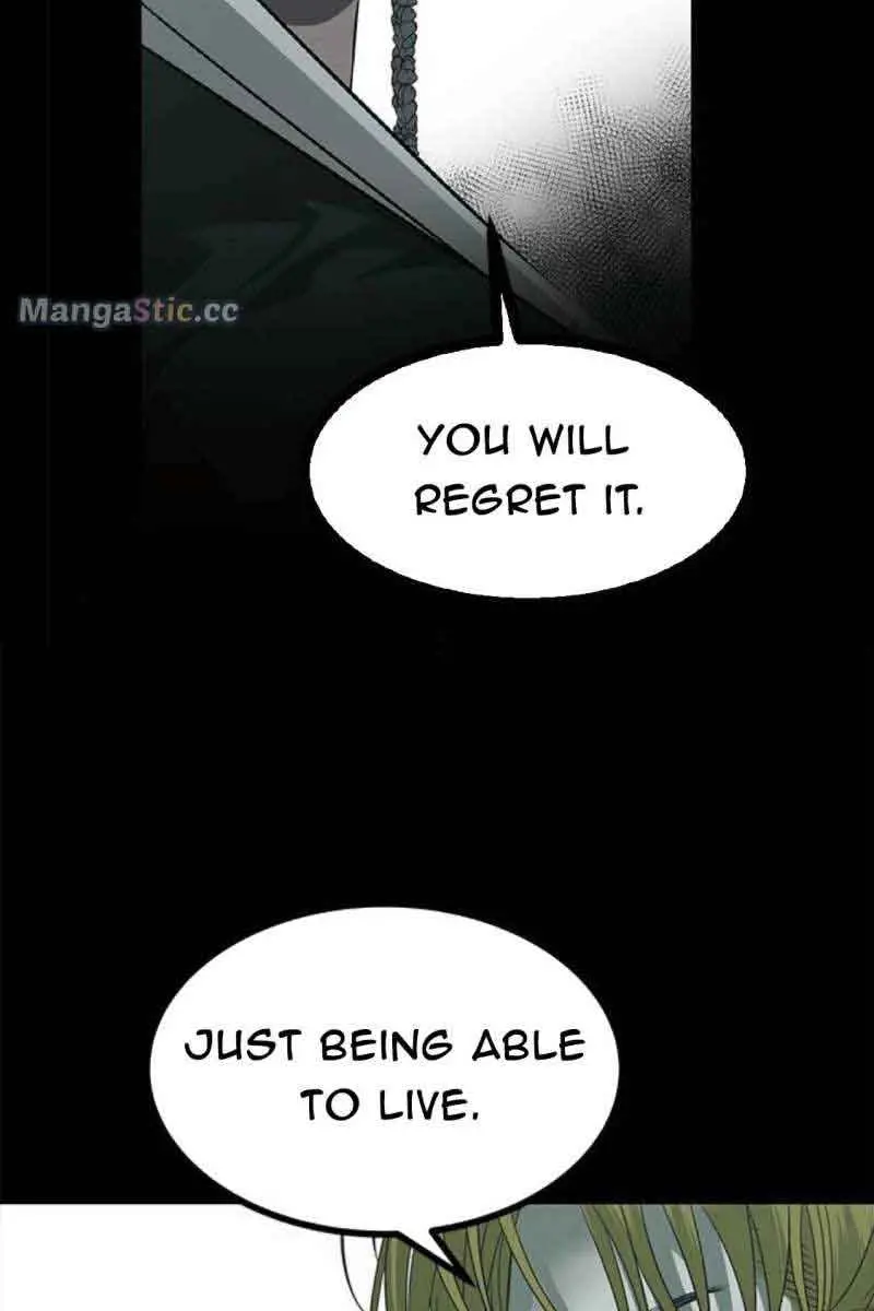 Trapped Chapter 178 Page 43
