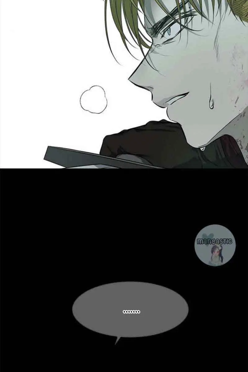 Trapped Chapter 178 Page 44