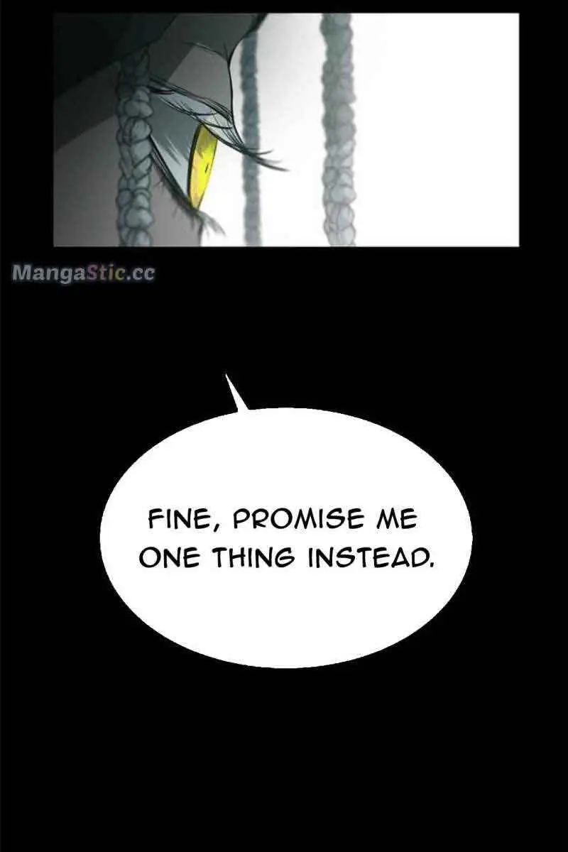 Trapped Chapter 178 Page 45