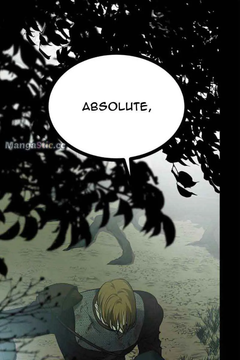 Trapped Chapter 178 Page 47