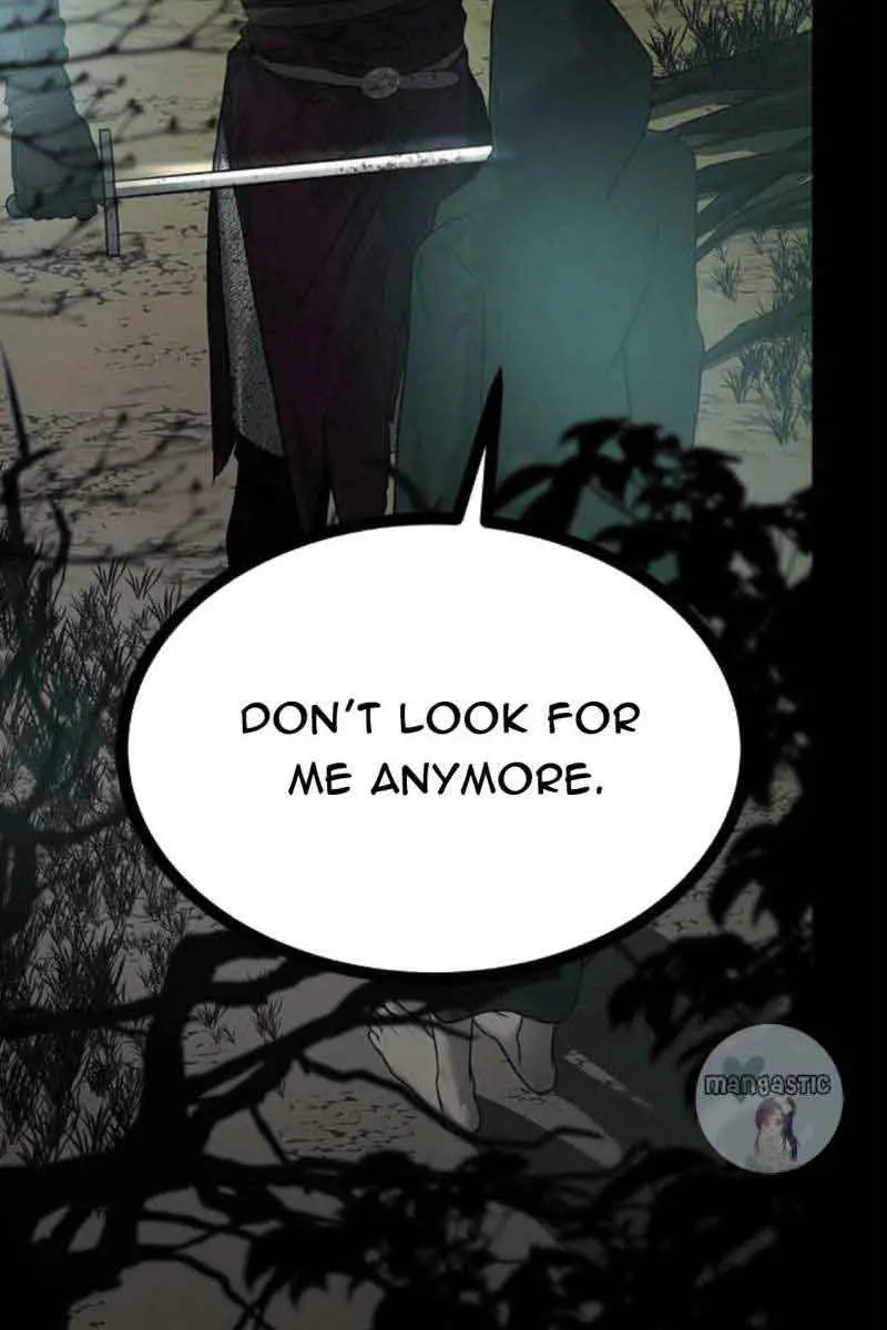 Trapped Chapter 178 Page 48