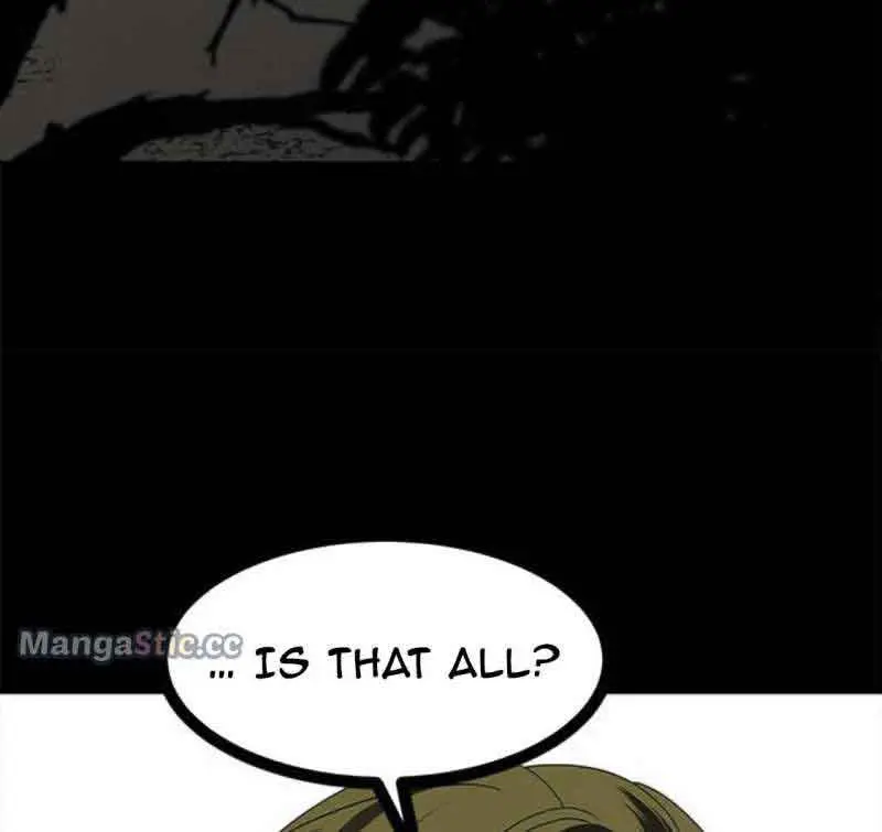 Trapped Chapter 178 Page 49