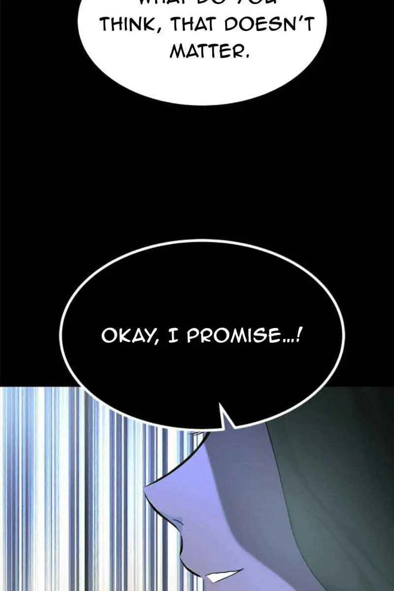 Trapped Chapter 178 Page 51