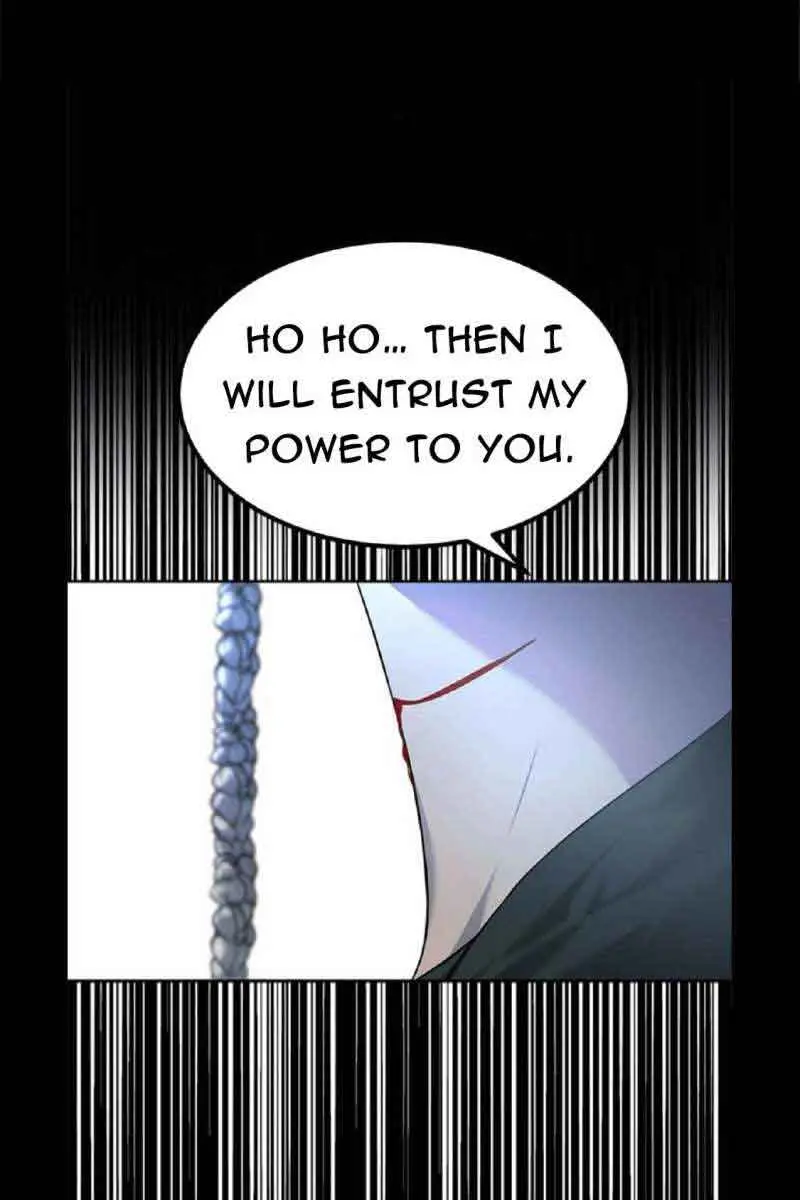 Trapped Chapter 178 Page 53