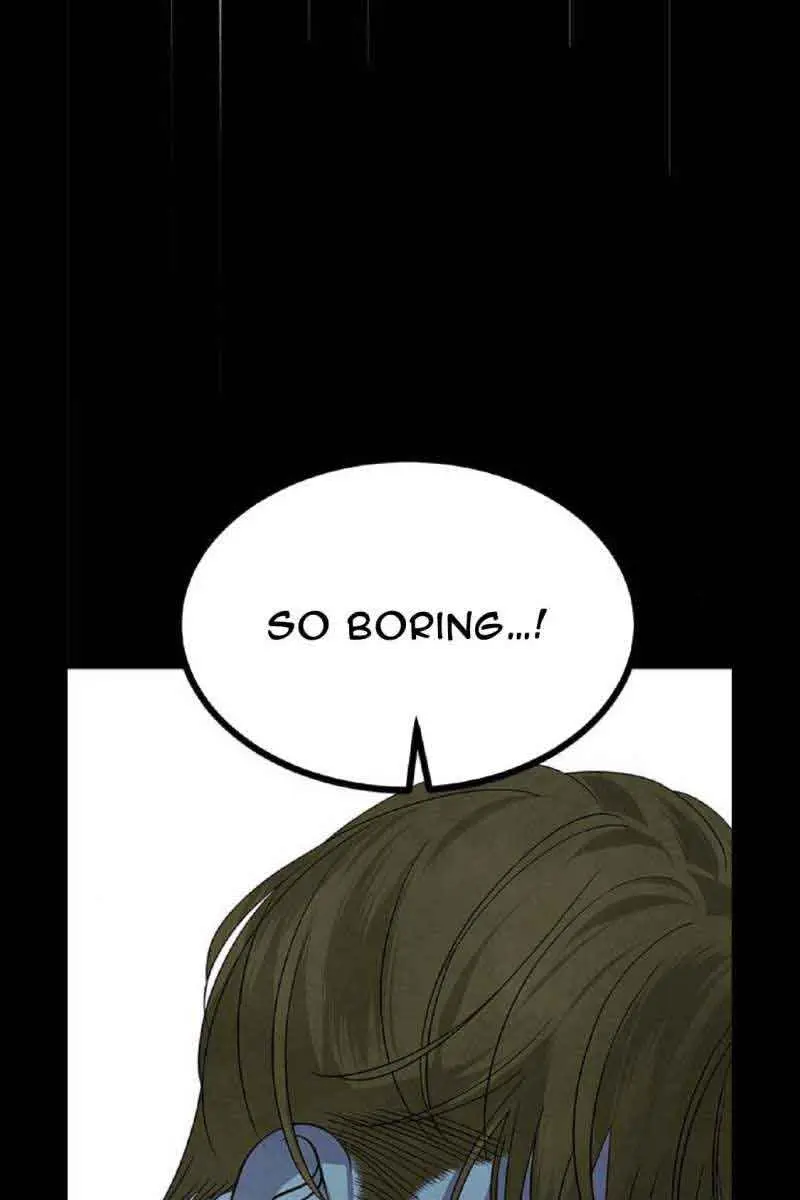 Trapped Chapter 178 Page 55
