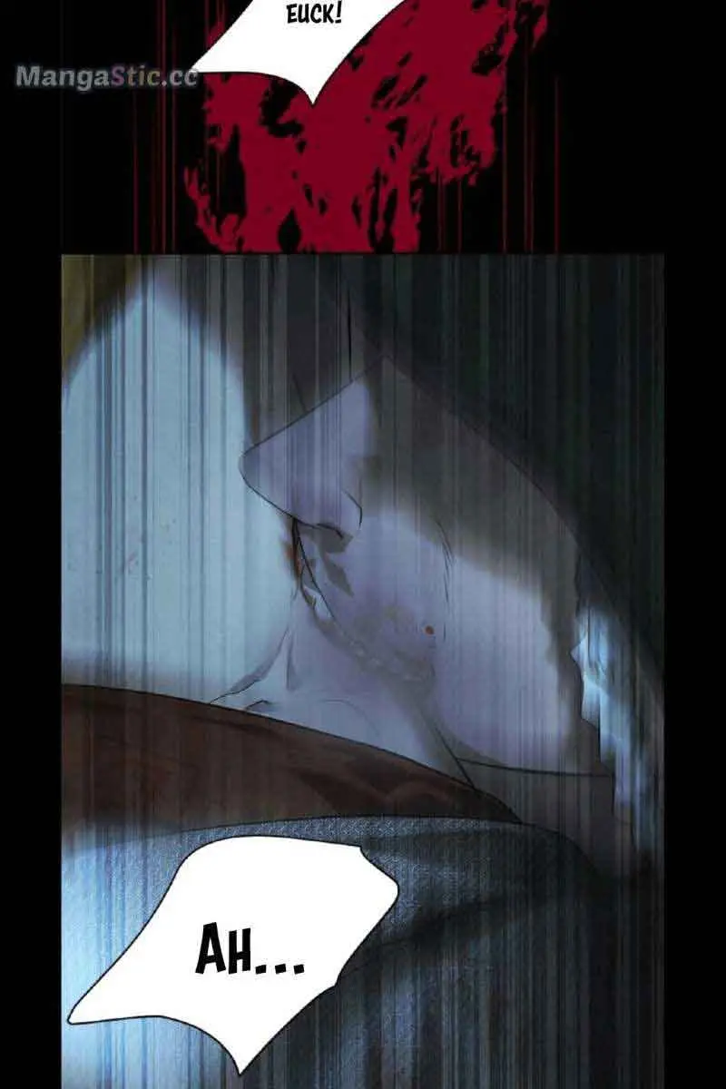 Trapped Chapter 178 Page 59