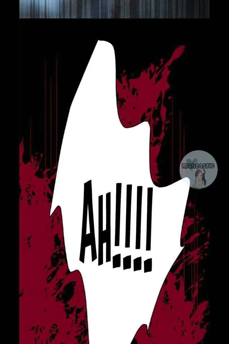 Trapped Chapter 178 Page 60