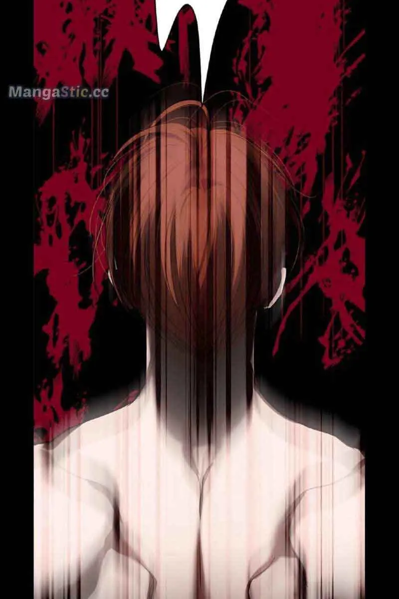 Trapped Chapter 178 Page 61