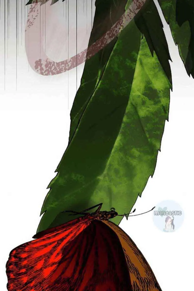 Trapped Chapter 178 Page 66